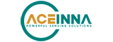 ACEINNA LOGO