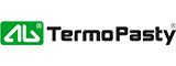 AG TermoPasty LOGO