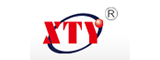 XTY LOGO