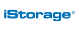 iStorage LOGO