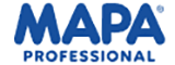 Mapa LOGO