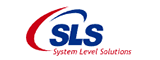 SYSTEM LEVEL SOLUTIONS LOGO