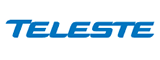 Teleste LOGO