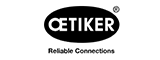 Oetiker LOGO