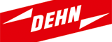 DEHN LOGO