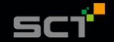 SCT LOGO