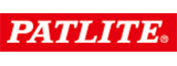 Patlite LOGO