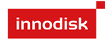 Innodisk LOGO