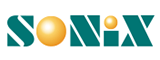 Sonix Technology LOGO