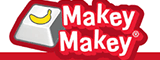 Makey Makey LOGO