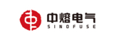 SINOFUSE LOGO