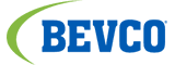 Bevco LOGO