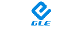 GLE LOGO