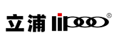 lipoo LOGO