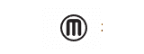 MakerBot LOGO