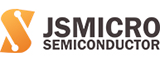 JSMSEMI LOGO