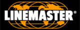 Linemaster LOGO