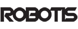 ROBOTIS LOGO