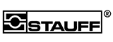 STAUFF LOGO