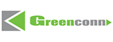 Greenconn LOGO