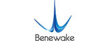 Benewake LOGO