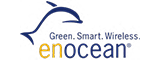 EnOcean LOGO