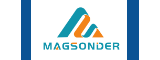 Magsonder LOGO