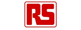 RS Pro by Allied LOGO