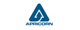 Apricorn LOGO