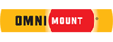 OMNIMOUNT LOGO