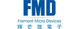 FMD LOGO