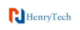 Henglitai Technology LOGO