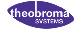 Theobroma Systems LOGO