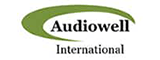 Audiowell LOGO