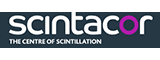 Scintacor LOGO