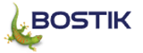 Bostik LOGO