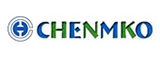 Chenmko LOGO