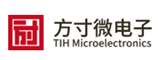 TIH Microelectronics LOGO