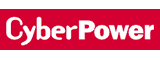 CyberPower LOGO