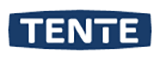 TENTE International LOGO