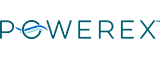 Powerex, Inc. LOGO