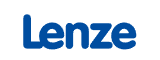 Lenze LOGO