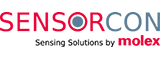 Sensorcon / Molex LOGO