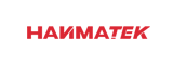 HANMATEK LOGO