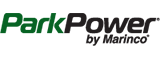 Park Power LOGO