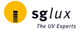 SGLUX LOGO