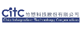 Chip Integration Tech LOGO