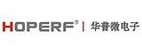 HOPERF LOGO