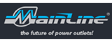 Mainline Power LOGO