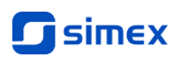 SIMEX LOGO